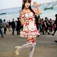 Helene 海琳（Instagram：helene.tw）【台湾】