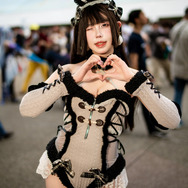 四紀SHiKi（Instagram：hiiamshiki）【台湾】