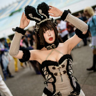 四紀SHiKi（Instagram：hiiamshiki）【台湾】