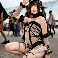 四紀SHiKi（Instagram：hiiamshiki）【台湾】