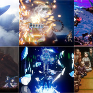 最大80%OFF！『オクトラ』『ペルソナR』シリーズもお手頃価格─メトロイドヴァニア、人狼ADV、ロボACTの名作・良作も【eショップ・PS Storeのお勧めセール】