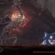 最大80%OFF！『オクトラ』『ペルソナR』シリーズもお手頃価格─メトロイドヴァニア、人狼ADV、ロボACTの名作・良作も【eショップ・PS Storeのお勧めセール】