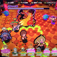 RPGが全て最安値更新！中古市場で高値安定の『ルフランの地下迷宮と魔女ノ旅団』が3,071円、『九龍妖魔學園紀 OOA』は957円に【eショップ・PS Storeのお勧めセール】