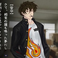 RPGが全て最安値更新！中古市場で高値安定の『ルフランの地下迷宮と魔女ノ旅団』が3,071円、『九龍妖魔學園紀 OOA』は957円に【eショップ・PS Storeのお勧めセール】