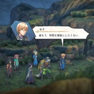 RPGが全て最安値更新！中古市場で高値安定の『ルフランの地下迷宮と魔女ノ旅団』が3,071円、『九龍妖魔學園紀 OOA』は957円に【eショップ・PS Storeのお勧めセール】