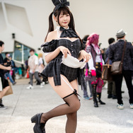 Helene 海琳（Instagram：helene.tw）【台湾】