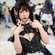 Helene 海琳（Instagram：helene.tw）【台湾】