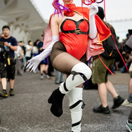 宝鐘マリン「ホロライブ」／宮村 るか（Instagram：ruka24533）【台湾】