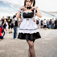 KiKi Kuo (Instagram：kibao.kuo)