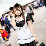 KiKi Kuo (Instagram：kibao.kuo)