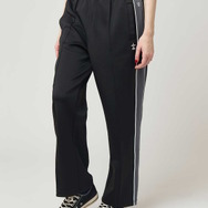 グラニフより『キングダム ハーツ』コラボアパレル発表！ソラとロクサス、キーブレード構える王様らをお洒落にデザイン