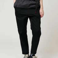 グラニフより『キングダム ハーツ』コラボアパレル発表！ソラとロクサス、キーブレード構える王様らをお洒落にデザイン