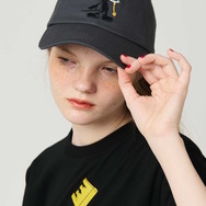 グラニフより『キングダム ハーツ』コラボアパレル発表！ソラとロクサス、キーブレード構える王様らをお洒落にデザイン