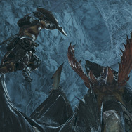 『モンハンワイルズ』“歴戦王レ・ダウ”のフリーチャレンジクエスト開幕！参加賞・Sランク報酬でもらえる「特別なチャーム」がカッコイイ