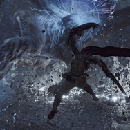 『モンハンワイルズ』“歴戦王レ・ダウ”のフリーチャレンジクエスト開幕！参加賞・Sランク報酬でもらえる「特別なチャーム」がカッコイイ