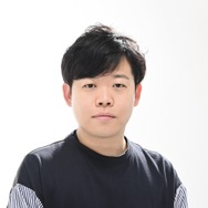 『ポケスリ』の料理が、栄養士監修でリアルレシピ化！睡眠の質に関わる栄養素を取り入れて