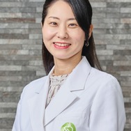 『ポケスリ』の料理が、栄養士監修でリアルレシピ化！睡眠の質に関わる栄養素を取り入れて