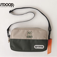 『星のカービィ』5月登場予定のグッズが公開！ワープスターカービィぬいぐるみ、ヨーヨーやビーム姿のソフビなど注目のラインナップ