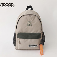 『星のカービィ』5月登場予定のグッズが公開！ワープスターカービィぬいぐるみ、ヨーヨーやビーム姿のソフビなど注目のラインナップ