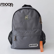 『星のカービィ』5月登場予定のグッズが公開！ワープスターカービィぬいぐるみ、ヨーヨーやビーム姿のソフビなど注目のラインナップ