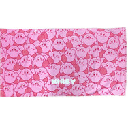 『星のカービィ』5月登場予定のグッズが公開！ワープスターカービィぬいぐるみ、ヨーヨーやビーム姿のソフビなど注目のラインナップ