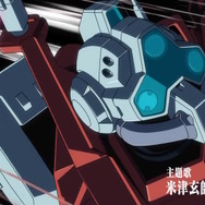 「ガンダム ジークアクス」のクランバトル、「競技だから命までは取らない」は間違い！？「頭部破壊で勝ち」の安全ルールも疑問視