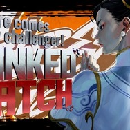 『スト6』新キャラ「エレナ」参戦を祝う5月ファイティングパスが本日5月7日配信！「ユン」「Q」「レミー」含む『ストIII』シリーズキャラのアイテムがプレミアム報酬で登場