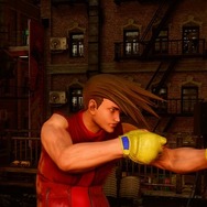 『スト6』新キャラ「エレナ」参戦を祝う5月ファイティングパスが本日5月7日配信！「ユン」「Q」「レミー」含む『ストIII』シリーズキャラのアイテムがプレミアム報酬で登場