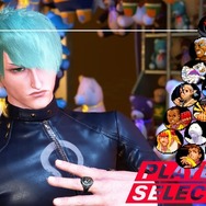 『スト6』新キャラ「エレナ」参戦を祝う5月ファイティングパスが本日5月7日配信！「ユン」「Q」「レミー」含む『ストIII』シリーズキャラのアイテムがプレミアム報酬で登場