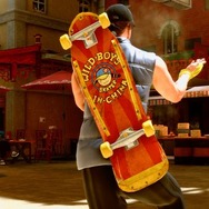 『スト6』新キャラ「エレナ」参戦を祝う5月ファイティングパスが本日5月7日配信！「ユン」「Q」「レミー」含む『ストIII』シリーズキャラのアイテムがプレミアム報酬で登場