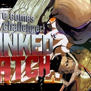 『スト6』新キャラ「エレナ」参戦を祝う5月ファイティングパスが本日5月7日配信！「ユン」「Q」「レミー」含む『ストIII』シリーズキャラのアイテムがプレミアム報酬で登場