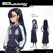 ※画像は公式Xより引用。