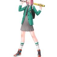 コロプラ新作『神魔狩りのツクヨミ』本日5月7日サービス開始―金子一馬氏によるローグライクカードゲーム