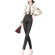 コロプラ新作『神魔狩りのツクヨミ』本日5月7日サービス開始―金子一馬氏によるローグライクカードゲーム