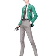 コロプラ新作『神魔狩りのツクヨミ』本日5月7日サービス開始―金子一馬氏によるローグライクカードゲーム