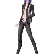 コロプラ新作『神魔狩りのツクヨミ』本日5月7日サービス開始―金子一馬氏によるローグライクカードゲーム