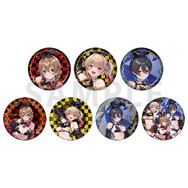 レースクイーン衣装がけしからん！『バニーガーデン』新グッズが相変わらず攻め攻め―ポップアップストアも開催