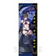 レースクイーン衣装がけしからん！『バニーガーデン』新グッズが相変わらず攻め攻め―ポップアップストアも開催