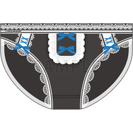 レースクイーン衣装がけしからん！『バニーガーデン』新グッズが相変わらず攻め攻め―ポップアップストアも開催