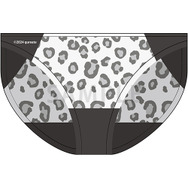 レースクイーン衣装がけしからん！『バニーガーデン』新グッズが相変わらず攻め攻め―ポップアップストアも開催