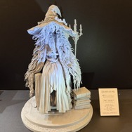 『エルデンリング』『アーマード・コア』…あらゆる作品のファンの熱量が集まった日ー「FROMSOFTWARE GAMES EVENT Spring 2025 in TOKYO」【イベントレポ】