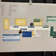 『エルデンリング』『アーマード・コア』…あらゆる作品のファンの熱量が集まった日ー「FROMSOFTWARE GAMES EVENT Spring 2025 in TOKYO」【イベントレポ】