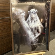 『エルデンリング』『アーマード・コア』…あらゆる作品のファンの熱量が集まった日ー「FROMSOFTWARE GAMES EVENT Spring 2025 in TOKYO」【イベントレポ】