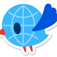 ワールドトラベラーズ/モバイルトラベラー