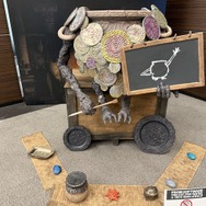 『エルデンリング』『アーマード・コア』…あらゆる作品のファンの熱量が集まった日ー「FROMSOFTWARE GAMES EVENT Spring 2025 in TOKYO」【イベントレポ】