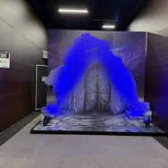 『エルデンリング』『アーマード・コア』…あらゆる作品のファンの熱量が集まった日ー「FROMSOFTWARE GAMES EVENT Spring 2025 in TOKYO」【イベントレポ】