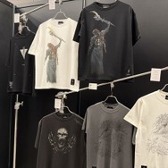 『エルデンリング』『アーマード・コア』…あらゆる作品のファンの熱量が集まった日ー「FROMSOFTWARE GAMES EVENT Spring 2025 in TOKYO」【イベントレポ】