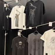 『エルデンリング』『アーマード・コア』…あらゆる作品のファンの熱量が集まった日ー「FROMSOFTWARE GAMES EVENT Spring 2025 in TOKYO」【イベントレポ】