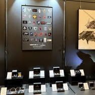 『エルデンリング』『アーマード・コア』…あらゆる作品のファンの熱量が集まった日ー「FROMSOFTWARE GAMES EVENT Spring 2025 in TOKYO」【イベントレポ】