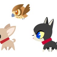 ワールドトラベラーズ/モバイルトラベラー